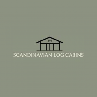 Scandinavian Log Cabins Ltd